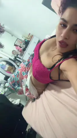 #ابوشة_ضاغطتكو🙈 