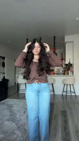 Hey guys who missed me? #lilustylatina #fyp #viral 