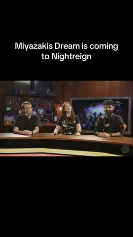 Nightreign is even better Now #eldenring #nightreign #fromsoftware #fyp