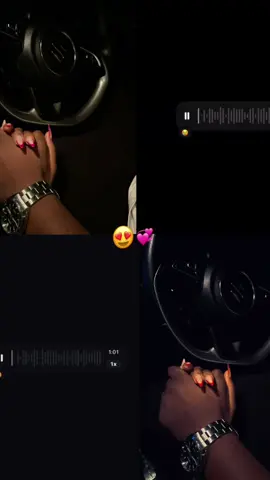 #CapCutاوعديني#سودانيز_تيك_توك_مشاهير_السودان #مشاهير_تيك_توك #بلجيكا🇧🇪_بروكسيل_المانيا_فرنسا_هولندا #اغاني سودانية 