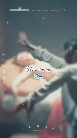 #NEWJEANS :: NEWJEANS NEVER DIEEE💜 I think this cover is okay so I'll post it and yes! It's kinda old, it's just edited newly!! Excited for NewJeans comebacks and hoping they'll happen! 🫶 #kca #tiktokgrowth #kpop  #trending  don't mind : Musicality kpop kca fake kpop entertainment artist music lip syncing video fypedit matcha tutorial nex content creator labubu dubai chocolate tips on how to grow small creators on tiktok support that one animator ice cream truck at night creative playlist covers kpop fan trends original artist 