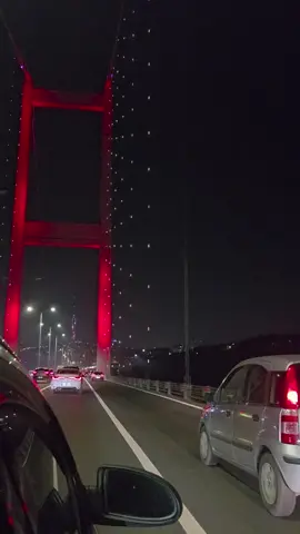 #CapCut #turkey #lstanbul 