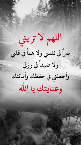 #fyp #Explore #تصميم_فيديوهات🎶🎤🎬 #عبارات_دينية #اعادة_النشر🔃 