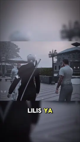 apipii pegangan semuanya🤭 @PutriBali [Sc Yt. putri rp] #putribalirp #leassamishima #donvito #anakceokopat #imeroleplay 