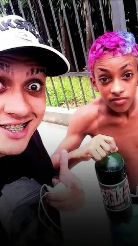 MC's que deram BRECHA! (KKKKKK) #funk #humor #viral