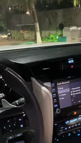 #fyp #apaixonado_por_sw4 #sw4 #foryou 