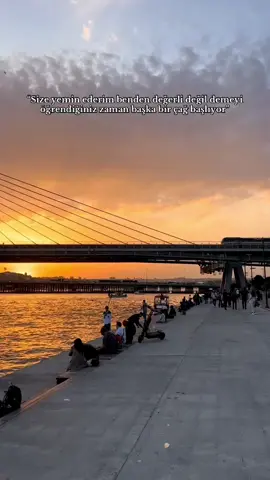 #keşfetbeniöneçıkar #istanbul #keşfetteyizzz #keşfet #deniz 