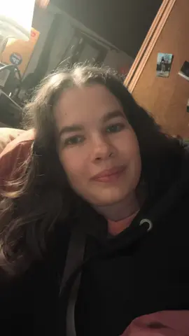 #oceaneweek #lessecretsdeloly 