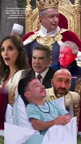 #mexico #foryourpage #meme #paratiiiiiiiiiiiiiiiiiiiiiiiiiiiiiii #usa 