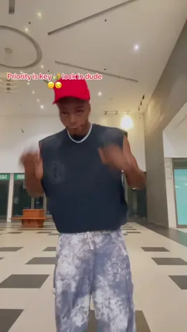 Priorities are necessary..! #fyp #fypage #trending #fypforyou 