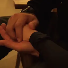 #اجمل_عبارة_راح_ثبتها📌  #تصميم_فيديوهات🎶🎤🎬  #fypviralシ #CapCut #🥰❤️ 