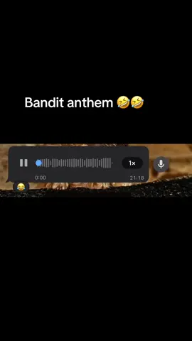 #TrendMomentos @ivysavage_05 @S K @Shaxxy🥹💕 @everyone💥 #FYP 