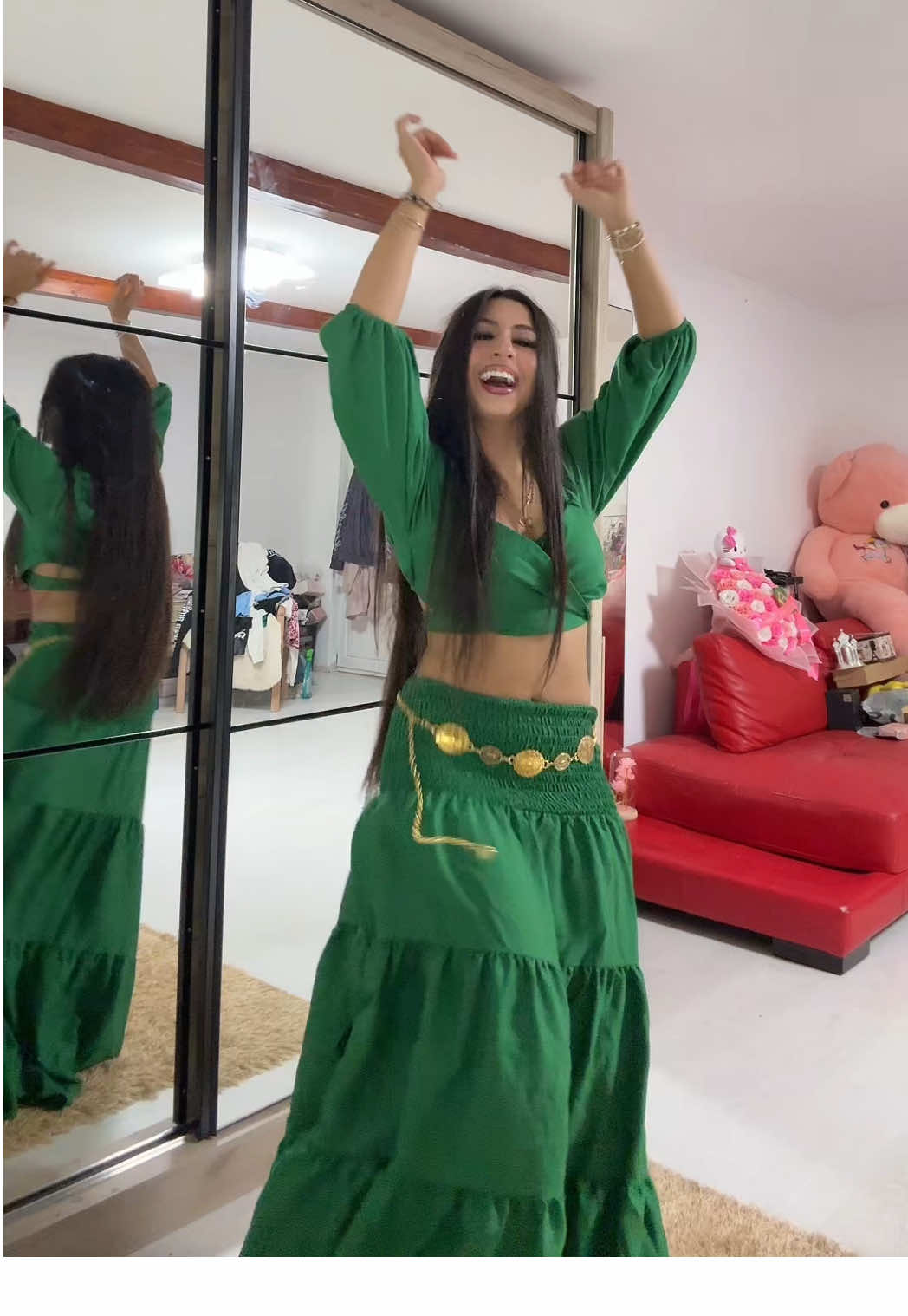 #Viral #fyp #viral_video #maria🇧🇷 