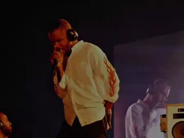 be yourself #frankocean #blond #fy #fyp #fypシ゚ 