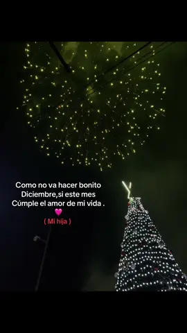 #diciembre#dalelento#bebe🩷@Dianny☆☆ 🌊🪼💐