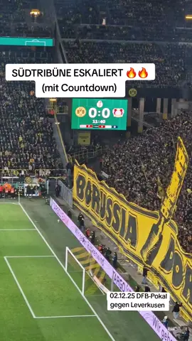 #fanproteste #imk #dortmund #bvb #dfbpokal 