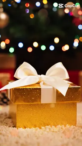 #chogan #christmas #giftidea #olfazeta #smellgoodfeelgood 