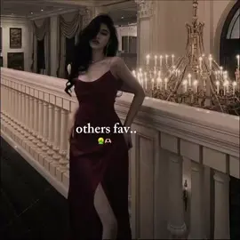 🌚😭 #foryou #viral 