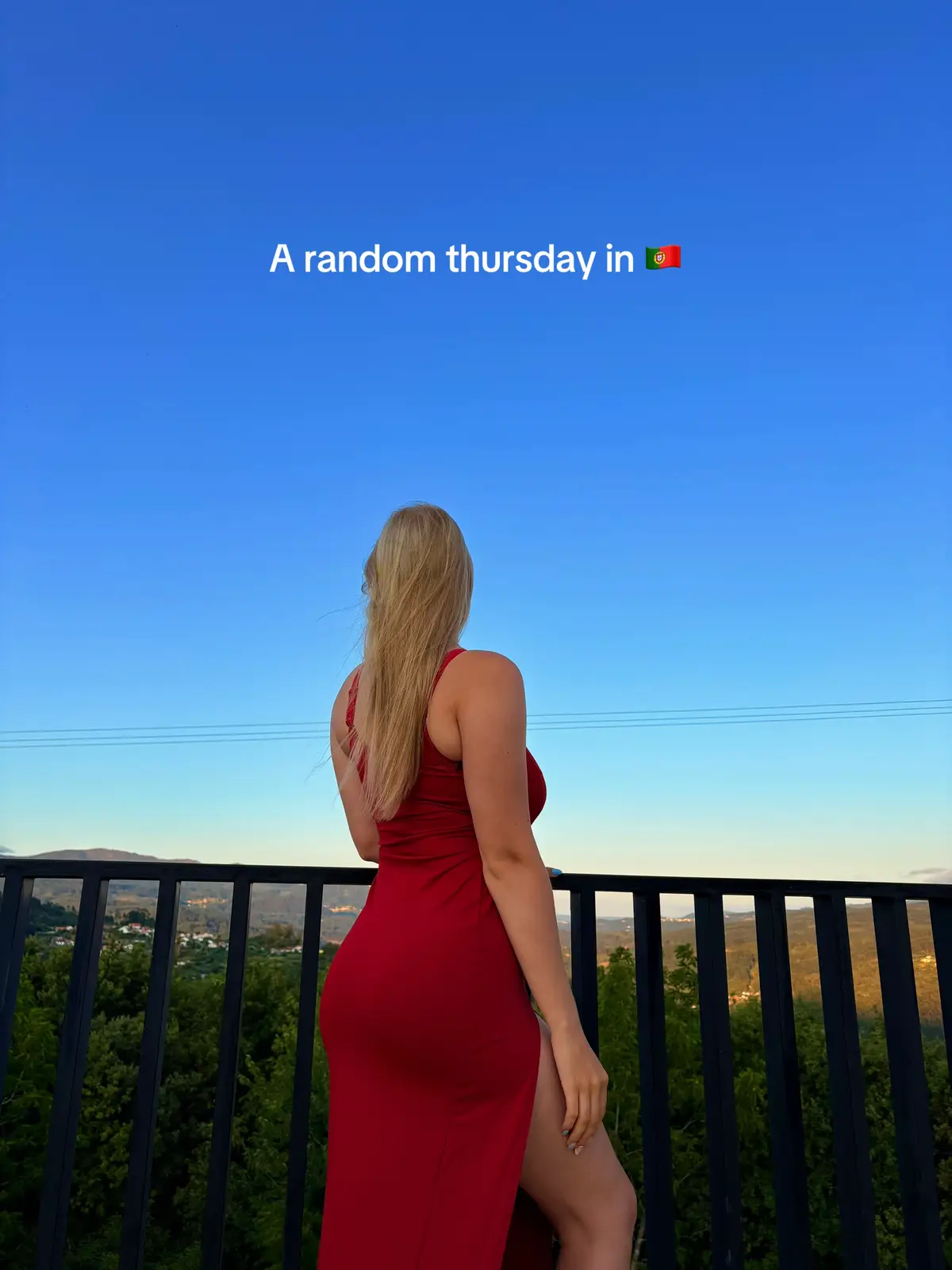 Take me back pls  #fypageシ #portugal🇵🇹 #vacay #randomthursday 