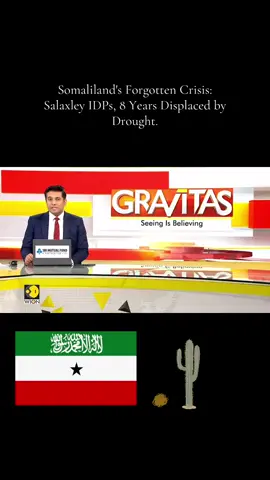 #drought #africa #climaterefugees #somaliland #crisis 