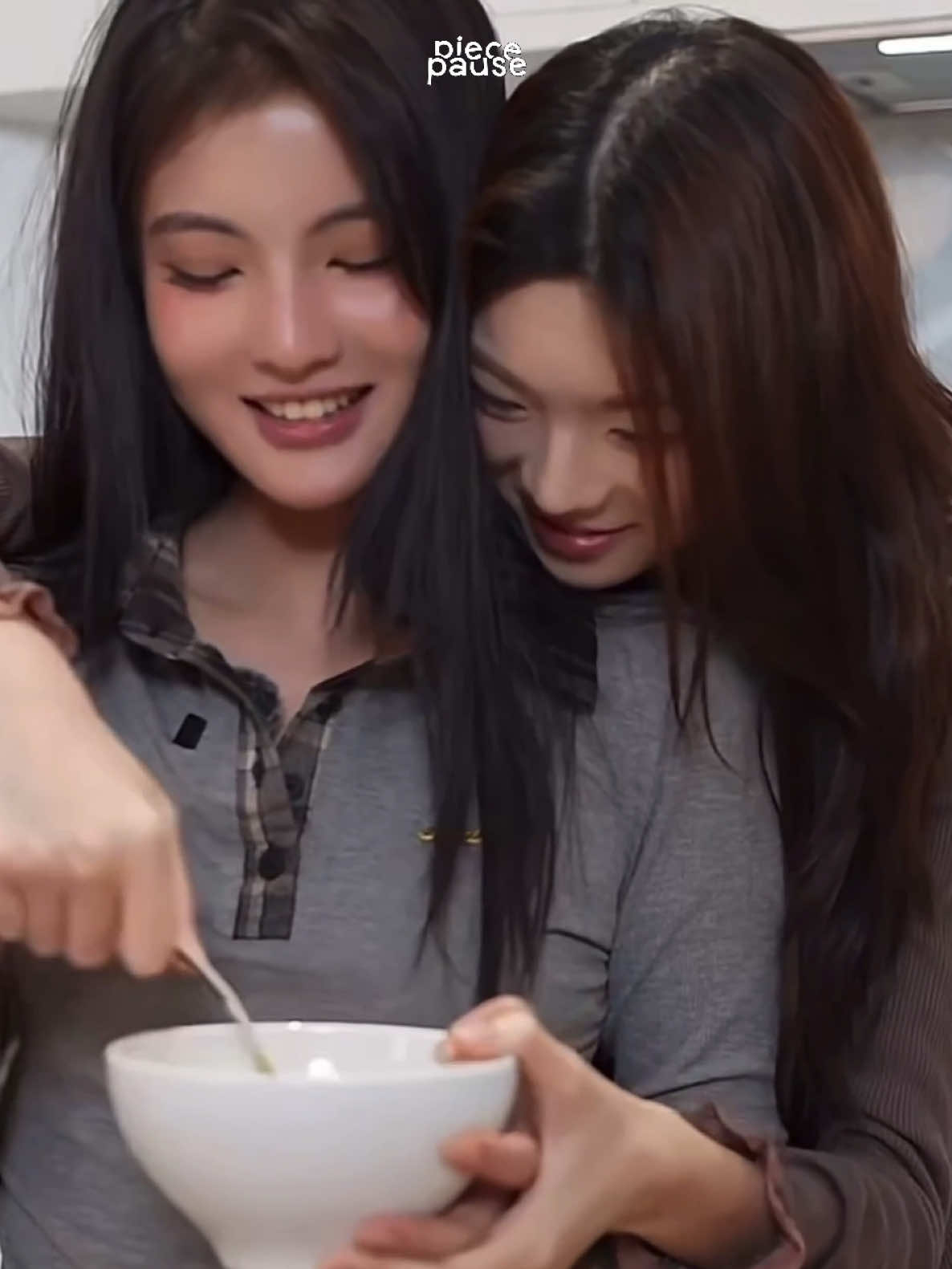 อิจฉาน้องต้า มีคนดูแลดีมาก 😵‍💫 ( #จี้อั๊ต , #gieart ) #angietiira #attarnat #YAILYxจี้อั๊ต @Angie @arts 