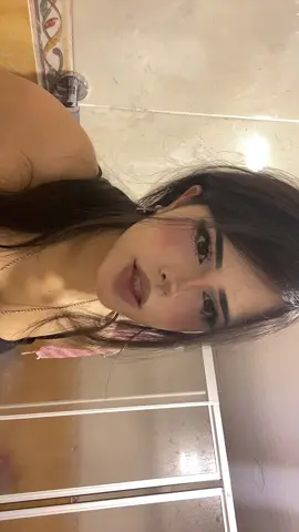 как качает #xybca #global #рекомендации #viral #fyp 