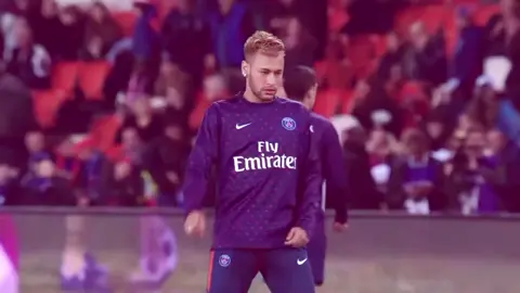 #foryou #capcut #foryoupage #fyp #neymar 