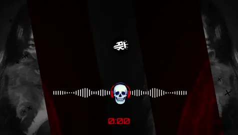 𝙐𝙨𝙚 𝙃𝙚𝙖𝙙𝙥𝙝𝙤𝙣𝙚𝙨🎧 𝙁𝙤𝙧 𝘽𝙚𝙩𝙩𝙚𝙧 𝙀𝙭𝙥𝙚𝙧𝙞𝙚𝙣𝙘𝙚. New Arabic Remix || Bass Boosted ریمیکس 2025 ||  [ Slowed+Reverb Arabic Music 2025 ]#ArabicRemix #BassBoosted #SlowedReverb #ArabicMusic2025 #NewRemix #ChillVibes #PartyMusic #TrendingMusic #EpicBeats #HeadphonesOn #MusicLovers #ViralMusic #HotRemix #DanceBeats #SlowedMusic #ReverbEffect #tiktokmusic #ViralSounds #RemixVibes #TikTokTrend#RK BOOSTED