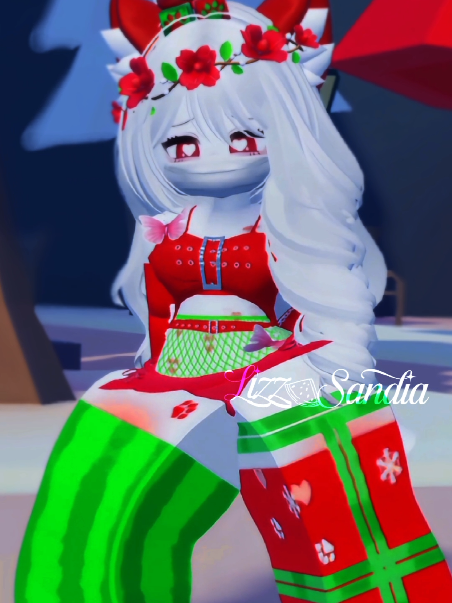 Holis :3 🍉🌹 CD: @LiriaLiram 🐾 @LiriaLiram 🐾  Juego: Wow Bailes: •Body shaming •bounce when she walk •Automotivo •Bass •Crab Rave •Blink twice •buckle up •bumbum granada #fypシ゚viral #roblox #robloxtiktok #tiktokhazmeviral #robloxviral 