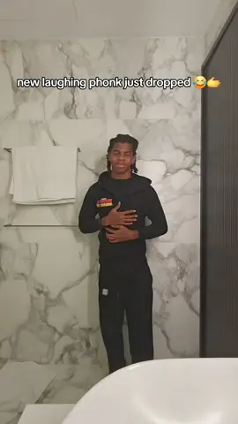 got my phone taken away so I'm on tablet. that's why the quality is different #funny #phonk #tuff #laugh #fyp