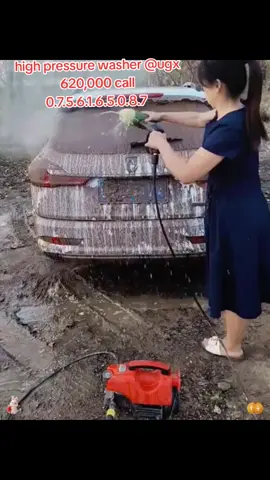 high pressure washer 620,000 call 0.7.5.6.1.6.5.0.8.7 for order or delivery #treanding #pressurewashing #flyppppppppppppppppppppppppppppppp #qualitymachineug🇺🇬 #goviralforyourpage 