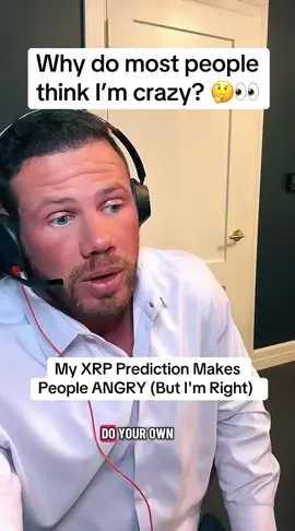 #xrp #ripple #xrppriceprediction #cryptonews #investing 