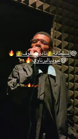 #موني_توب_للتصوير_الفوتغرافي🐆📸🔥❤️‍🔥 #فنيسيا_بنغازي_ليبيا #كسبلور_explor #بنغازي_ليبيا🇱🇾 #2025tiktok 