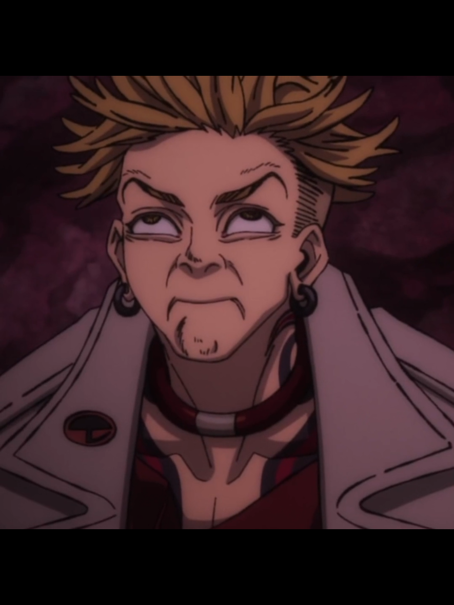 #гачиакута #gachiakutanime #мем #meme #enjin #foryou #foryoupage #anime #аниме #рекомендации #врек #memes #lol 