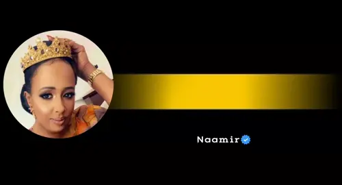 Rajada Calafkaan Sugaa 🥺💍🫂#Naamir🤤❤️ #somalilyrics🌺😕💎 #somalitiktok #somalilandtiktok💚🤍❤ #ciyaalakaxaafada 