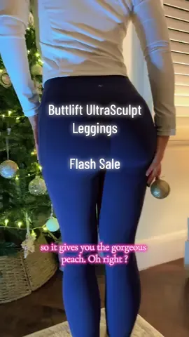 I’m 5’4 wearing a size 8 length 7/8 @halara_uk_shop #halaraleggings #buttliftleggings #activeinhalara #blackfridaydeals #ultrasculpt 