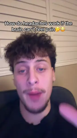 Makes no sense 😭 #fyp #viral #foryoupage #headache #brain 