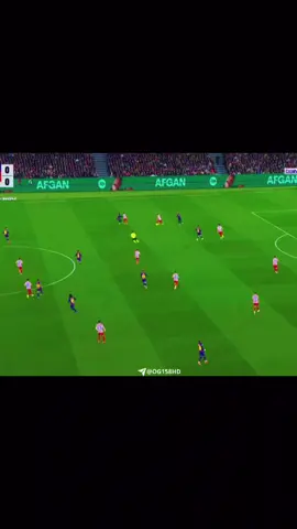 #هدف اتلتكو مدريد الاول الان #بث مباشر الان #ملخص مباىاة برشلونه واتلتكو مدريد اليوم#كرة_القدم_عشق_لا_ينتهي👑💙 