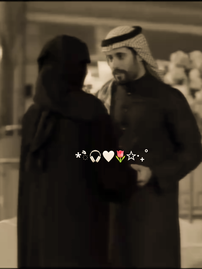 يشتقلك قلبي#محضوره_من_الاكسبلور_والمشاهدات #محضوره_من_الاكسبلور_والمشاهدات #محضوره_من_الاكسبلور_والمشاهدات #محضوره_من_الاكسبلور_والمشاهدات #محضوره_من_الاكسبلور_والمشاهدات 