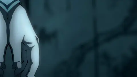 هلة بيهة حرب |#demonslayer #Mozan #تصميمي #fyp #duet 