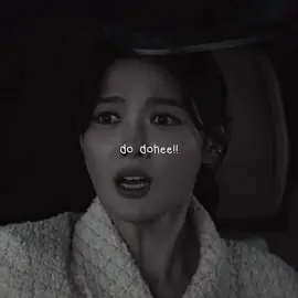 #fyp #kdrama #mydemon #kimyoojung #songkang 