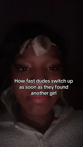 Snow day today 😋#fypシ 