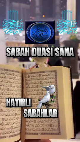 #😭😭😭😭 #kesfetteyiz #kesfetteyiz #kesfetteyiz #kesfetteyiz 