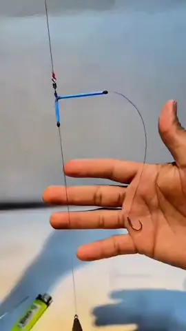 ✨ أرح سمعك وقلبك بكلمات الله العطرة، تلاوة تلامس الأرواح وتهدي القلوب إلى الطمأنينة 🌿📖. استمع بخشوع تجد في القرآن راحة وضياء لا ينطفئ 🤲💫.  #قرآن_كريم #تلاوة_خاشعة #راحة_نفسية #ذكر_الله #روحانية