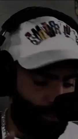 CUANDO YA NO NECESITAN DE TI🧏🏽🧠