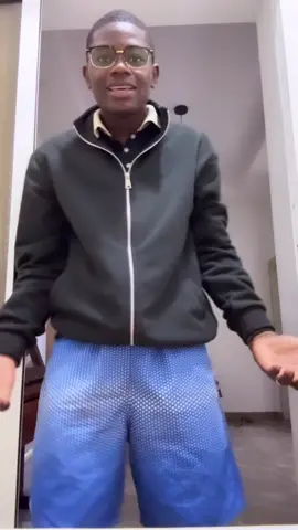 não resisti tive que falar mm😤