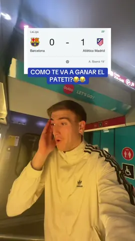 son un meme 😂😂😂😂 #humor 