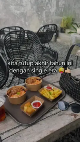 jujur demen bat ama jj nya