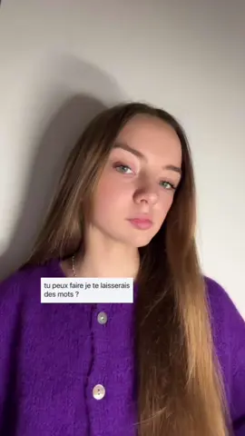 2 décembre 💘💘#pourtoi #singing #cover #prt #fyp 