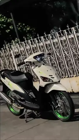 Motor buat kepasar yg katanya 3jutaan🫩🤫#5tlgank🚀 #fyv #miobandung #miosporty 